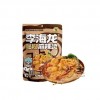 李海龙东北老式黏糊麻辣烫438g