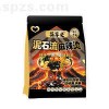 筷享受泥石流麻辣烫395g