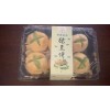 快鹿绿豆酥饼250g