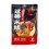 滇小饱过桥米线酸辣肥汁味275g