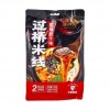 滇小饱过桥米线酸辣肥汁味275g