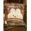 tokimeki日本面包黑糖80g