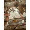 tokimeki日本面包巧克力80g