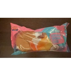 星麦语椰子嫩蛋糕80g