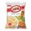 Oishii Fiocchi Croccanti al Gambero (40g)