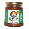 饭扫光野香菌280g 2025-12-05