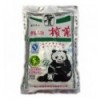 熊猫榨菜70g