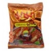 MAMA Shimp Creamy Tom Yum Flavour 80g