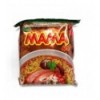 MAMA Noodles Duck Flavour 80g