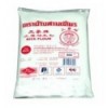 水磨粘米粉400g