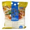 望乡山西刀削面1.80kg限购2包