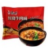 康师傅红烧牛肉面100g 19-05-2025
