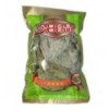 香叶25g