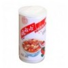 娃哈哈桂圆莲子八宝粥360g