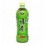康师傅绿茶500ml