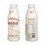 娃哈哈营养快线椰子味500ml