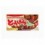 S&B Tasty Curry 200g