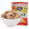 dahaoda arachidi gusto manzo 220g
