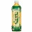 康师傅茉莉清茶500ml/瓶