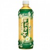 康师傅茉莉花茶500ml/瓶