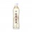 康师傅经典奶茶炼乳味550ml