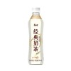 康师傅经典奶茶炼乳味550ml