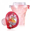 GELATINA AL PESCA 218ml