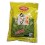仙客来庐山云雾特级贡菜258g清脆爽口