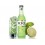 锐澳rio鸡尾酒青柠味威士忌275ml