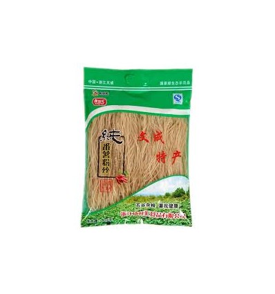 文成番薯粉丝400g