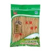文成番薯粉丝400g