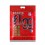 红99火锅底料150g08-07-2025