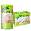 娃哈哈百合莲子清养粥360g