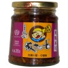 饭扫光下饭菜脆木耳280g