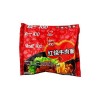 统一100-红烧牛肉面108G