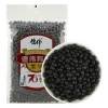 德伟有机黑豆400g