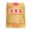 豆腐皮250g