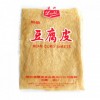 豆腐皮250g