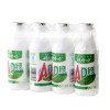 娃哈哈AD钙奶220g 4瓶