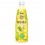 康师傅蜂蜜柚子茶500ml 2025-09-13