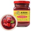 王致和大块腐乳340g