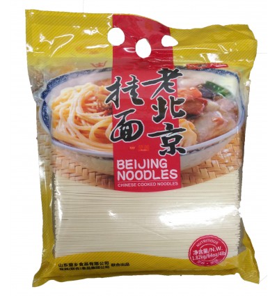 望乡老北京挂面1.82kg
