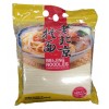 望乡老北京挂面1.82kg