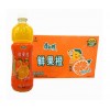 康师傅鲜果橙450ML