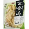 双燕花牌白木耳80g