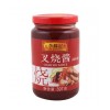 李锦记 叉烧酱397G