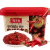 韩国辣酱500g
