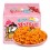 韩国SAMYANG三养 奶油芝士火鸡面 粉色限定新口味 5包入 650G
