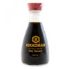 日本酱油150ml
