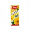 杨协成菊花茶250ml